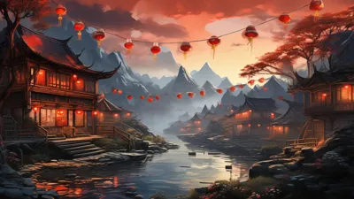 9月6日 大圣之怒兑换码全搜罗，福利享不停